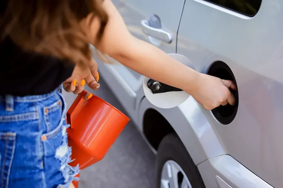 Affordable Fuel Delivery Philadelphia, PA Affordable Fuel Delivery Philadelphia, PA