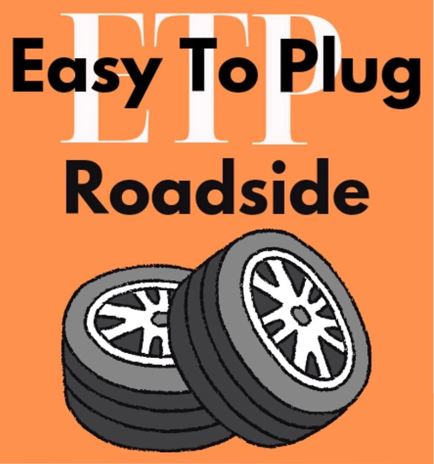 Easy To Plug Roadside LLC