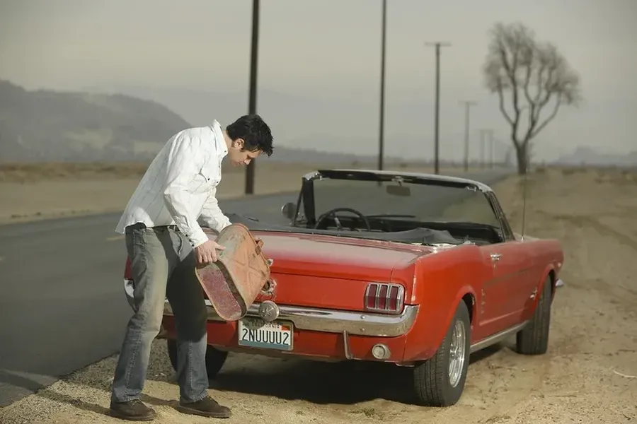 How Roadside Assistance Ensures Timely Fuel Delivery For Drivers in Philadelphia, PA