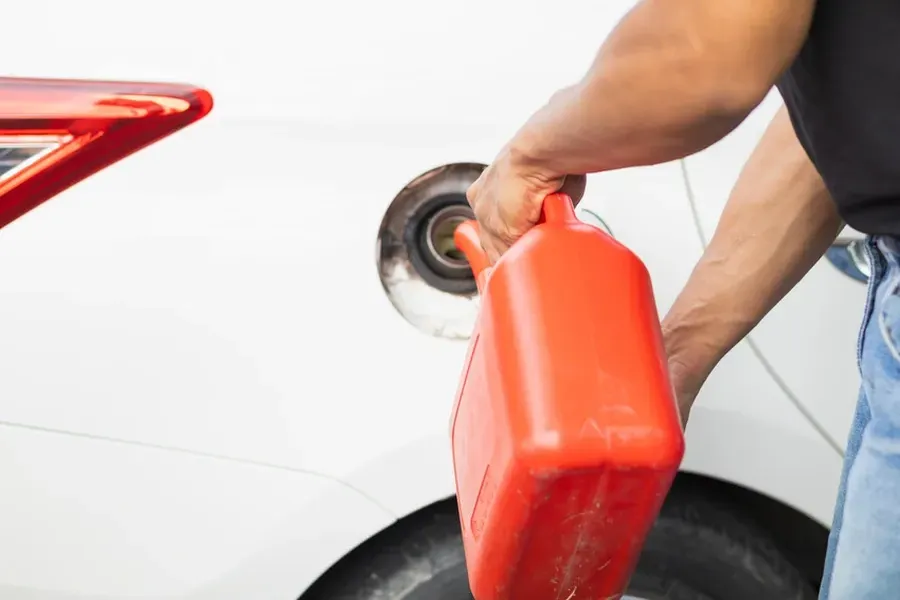 Quality Fuel Delivery Philadelphia, PA Quality Fuel Delivery Philadelphia, PA