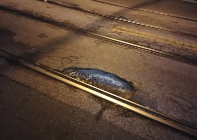 Roadside Assistance (2)