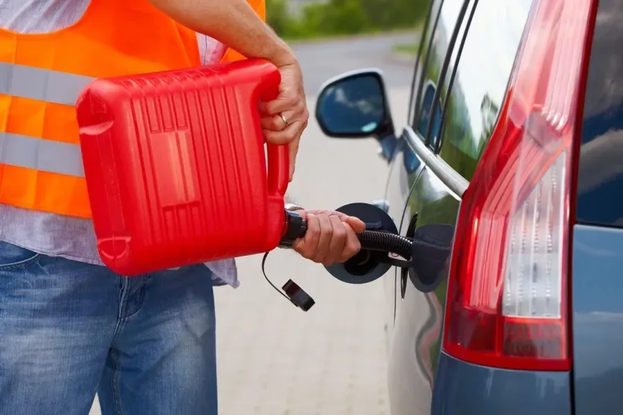Why Fuel Delivery Is Essential For Drivers In Remote Areas in Philadelphia, PA Why Fuel Delivery Is Essential For Drivers In Remote Areas in Philadelphia, PA
