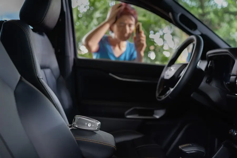 Why Quick Lockout Help Matters In Stressful Moments in Philadelphia, PA Why Quick Lockout Help Matters In Stressful Moments in Philadelphia, PA